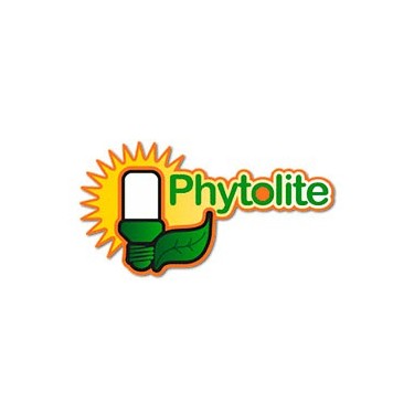 Phytolite LED Systems